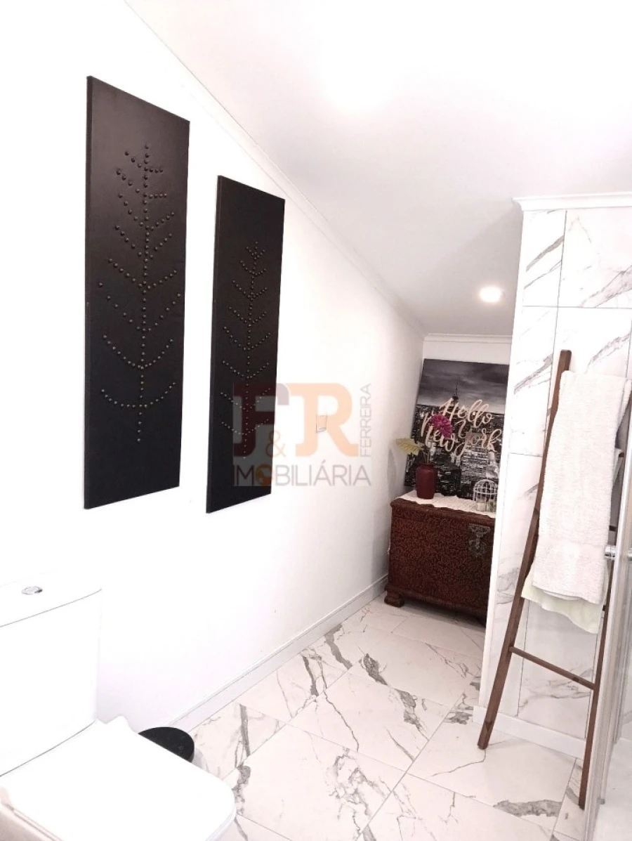 Moradia T6 para Venda em Azeitão (São Lourenço e São Simão) Foto 26