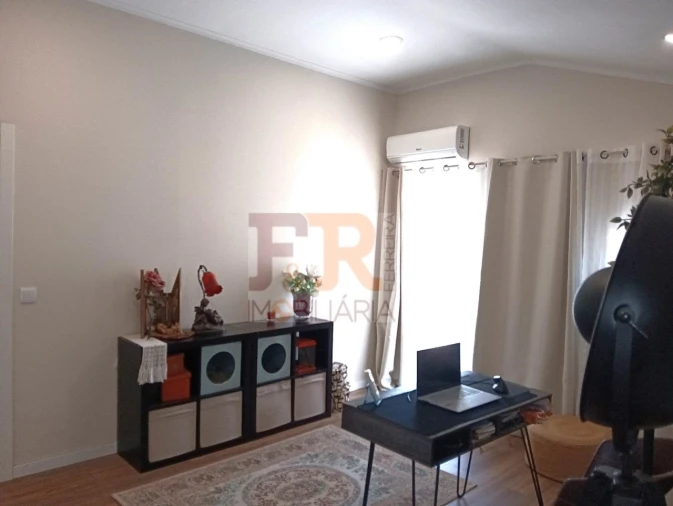 Moradia T6 para Venda em Azeitão (São Lourenço e São Simão) Foto 27