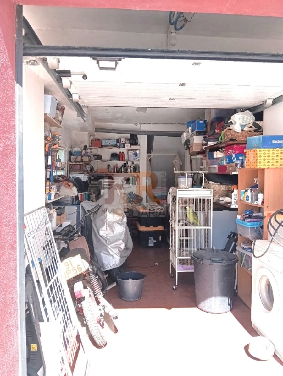 Moradia T6 para Venda em Azeitão (São Lourenço e São Simão) Foto 41