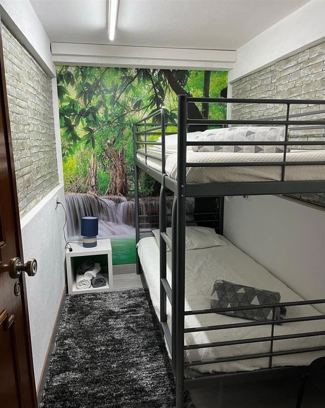 Moradia T4 para Venda em Rio Mau e Arcos Foto 22