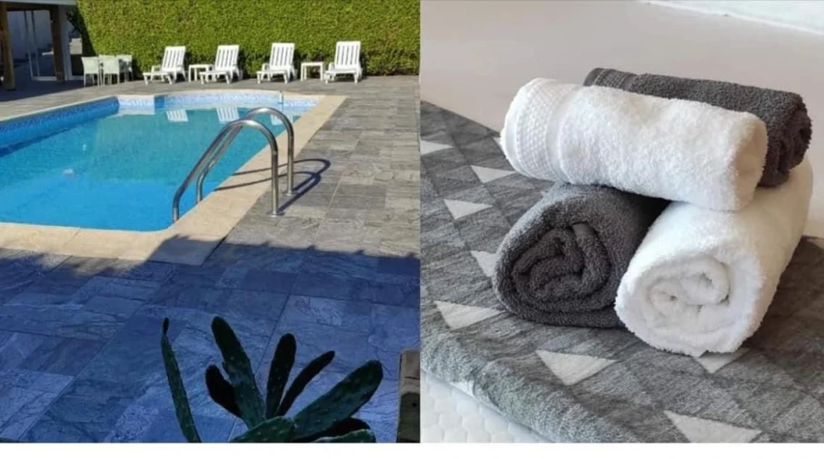 Moradia T4 para Venda em Rio Mau e Arcos Foto 32