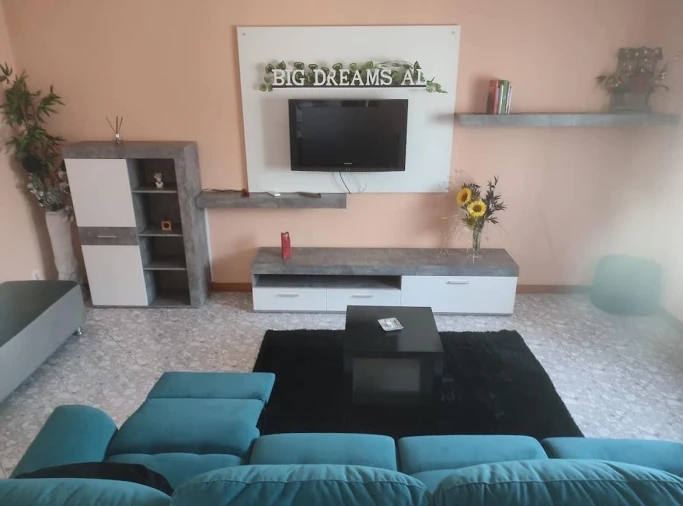 Moradia T4 para Venda em Rio Mau e Arcos Foto 27