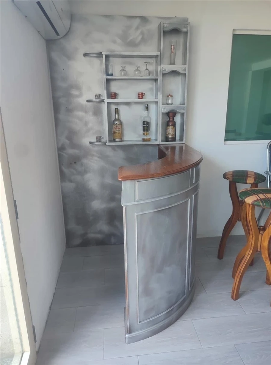 Moradia T4 para Venda em Rio Mau e Arcos Foto 12