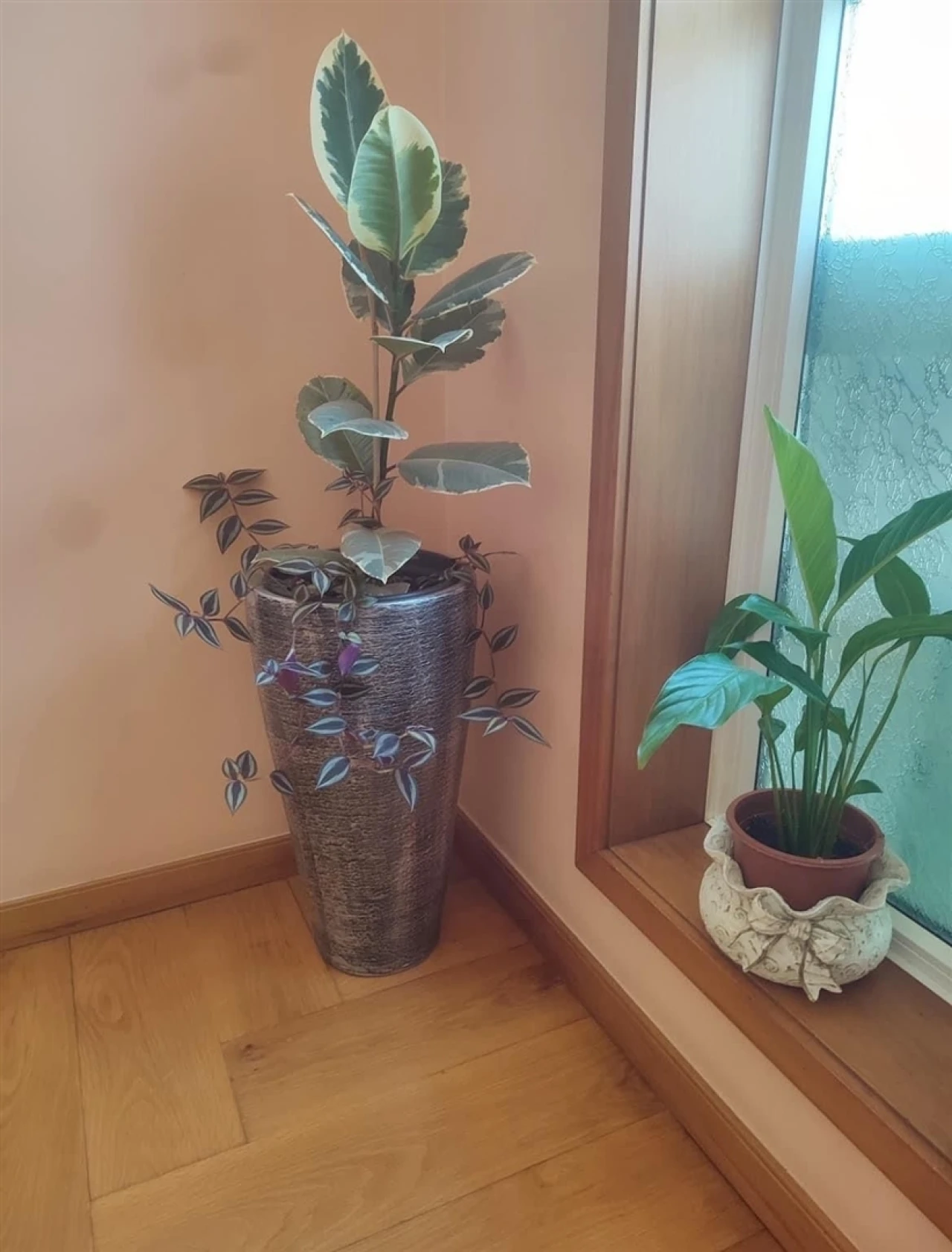 Moradia T4 para Venda em Rio Mau e Arcos Foto 31