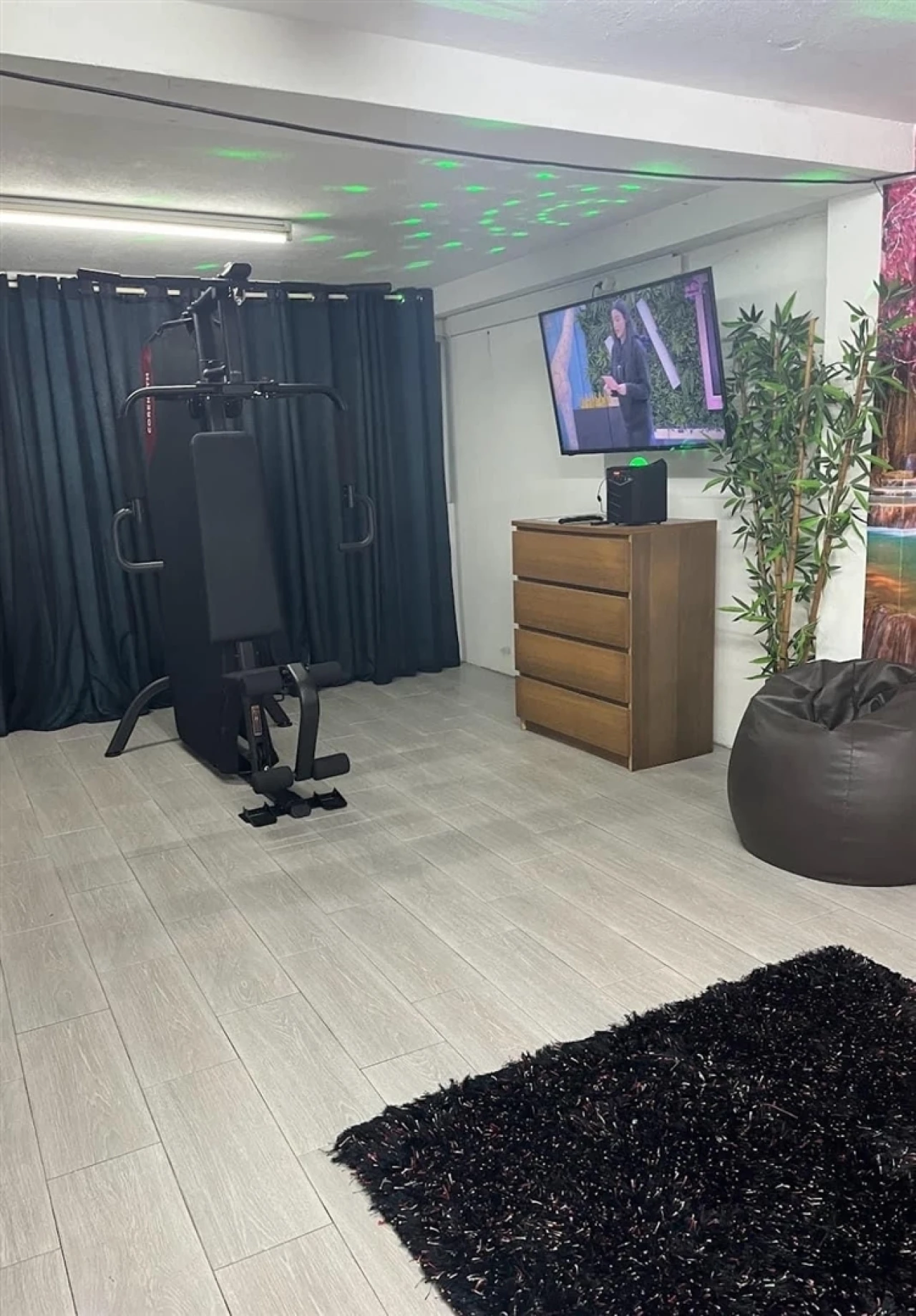 Moradia T4 para Venda em Rio Mau e Arcos Foto 19