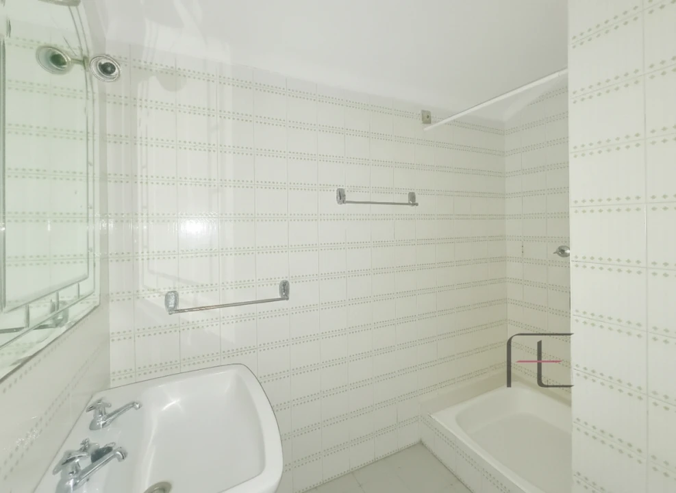 Apartamento T2 para Venda em Ovar, São João, Arada e São Vicente de Pereira Jusã Foto 6