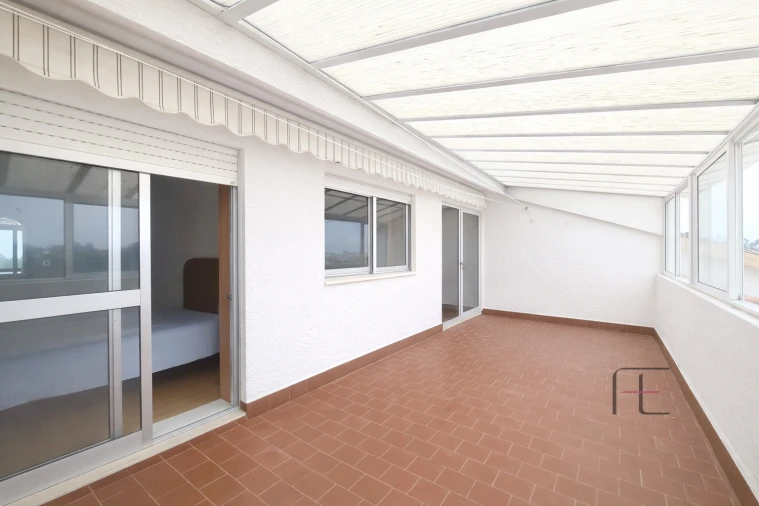 Apartamento T2 para Venda em Ovar, São João, Arada e São Vicente de Pereira Jusã Foto 8