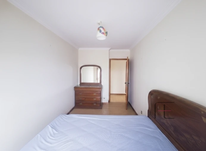 Apartamento T2 para Venda em Ovar, São João, Arada e São Vicente de Pereira Jusã Foto 7