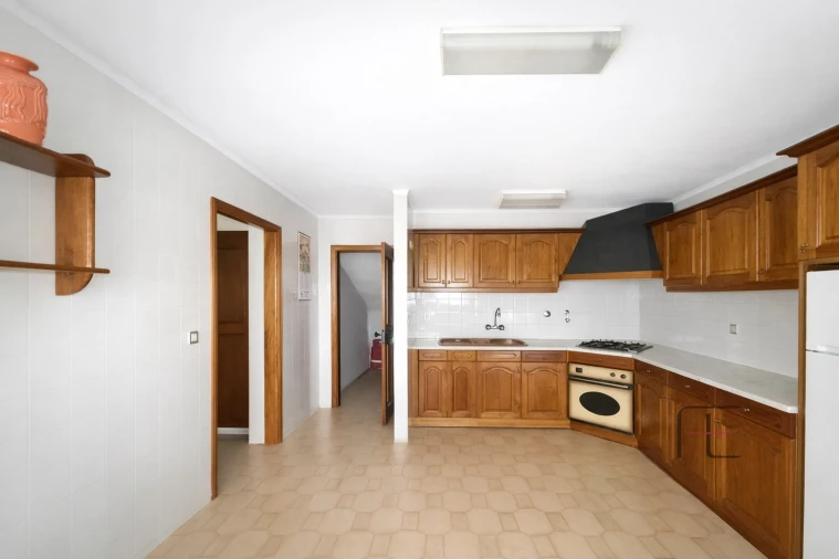 Apartamento T2 para Venda em Ovar, São João, Arada e São Vicente de Pereira Jusã Foto 3