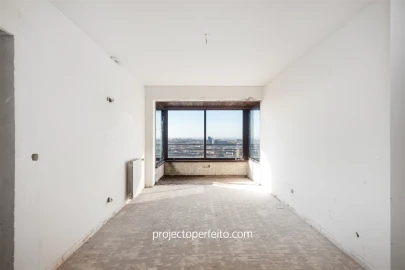 Apartamento T5 para Venda em Santa Marinha e São Pedro da Afurada