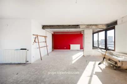 Apartamento T5 para Venda em Santa Marinha e São Pedro da Afurada