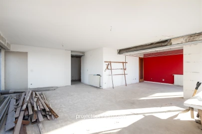 Apartamento T5 para Venda em Santa Marinha e São Pedro da Afurada