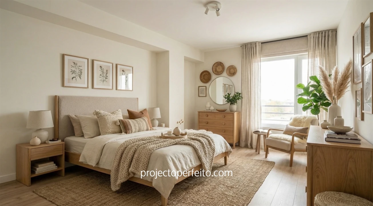 Apartamento T5 para Venda em Santa Marinha e São Pedro da Afurada Foto 16