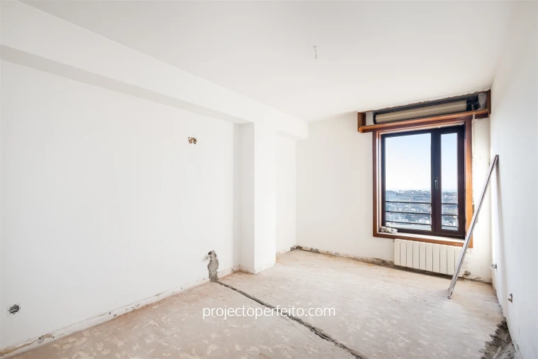Apartamento T5 para Venda em Santa Marinha e São Pedro da Afurada Foto 15