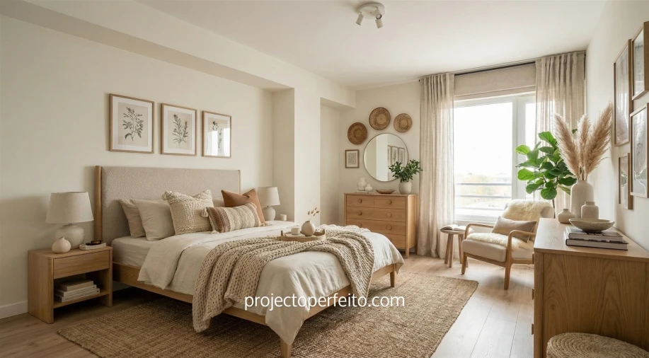 Apartamento T5 para Venda em Santa Marinha e São Pedro da Afurada Foto 16