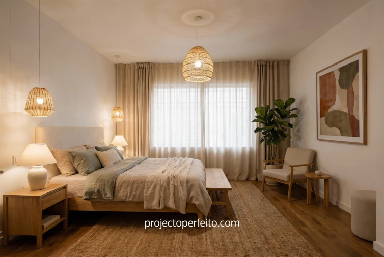 Apartamento T5 para Venda em Santa Marinha e São Pedro da Afurada Foto 19