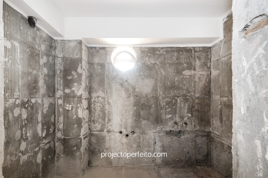 Apartamento T5 para Venda em Santa Marinha e São Pedro da Afurada Foto 13
