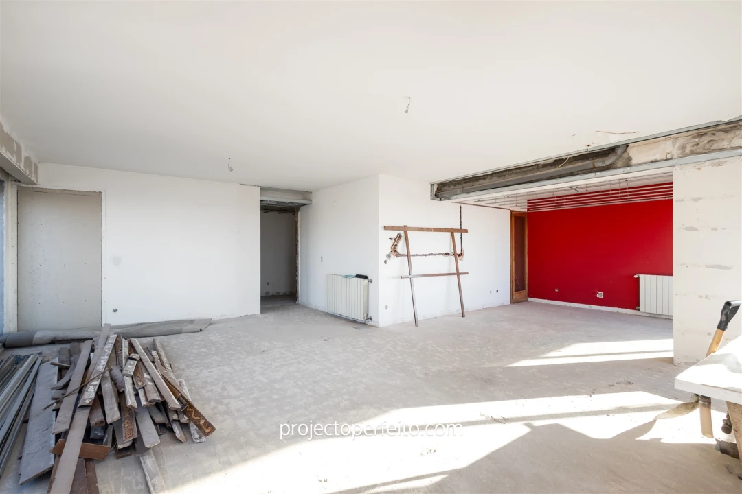 Apartamento T5 para Venda em Santa Marinha e São Pedro da Afurada Foto 9