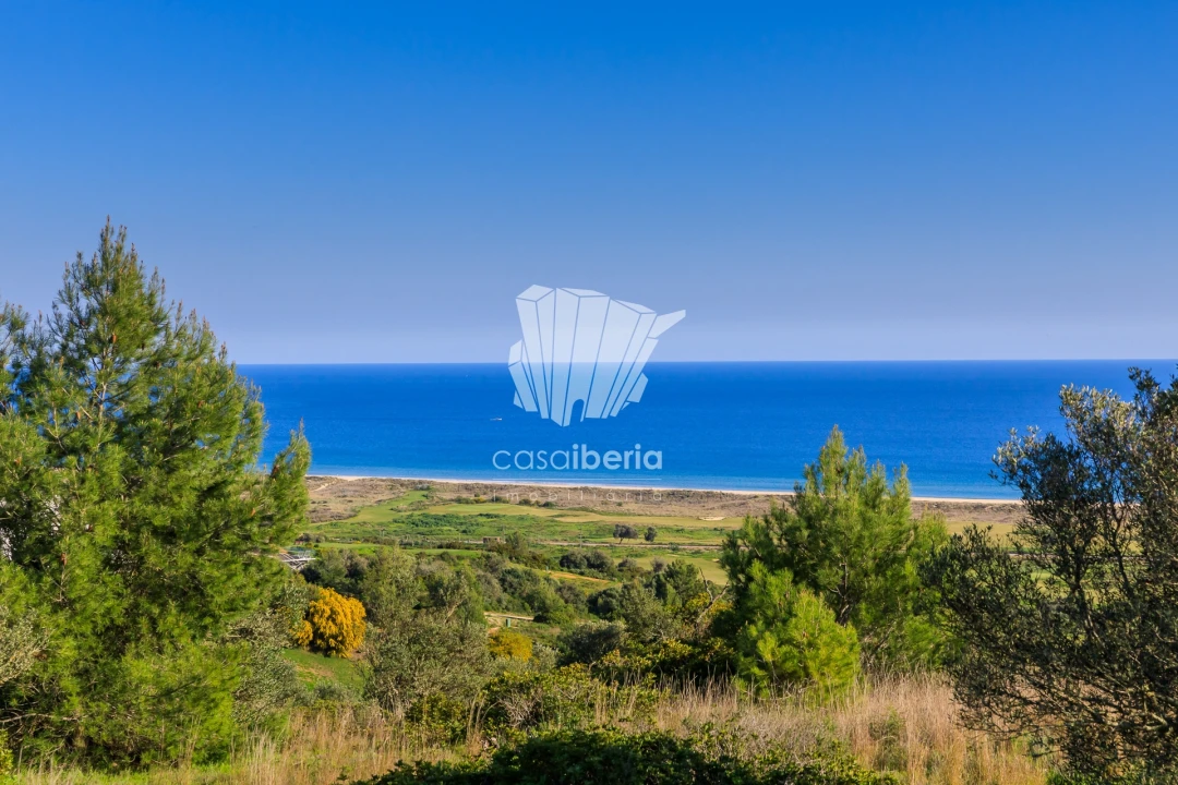 Terreno para Venda em Odiaxere Foto 31