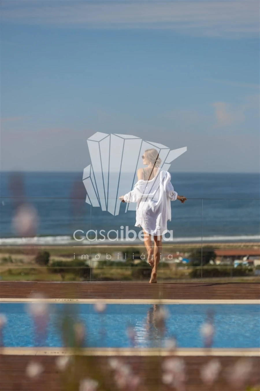 Terreno para Venda em Odiaxere Foto 10