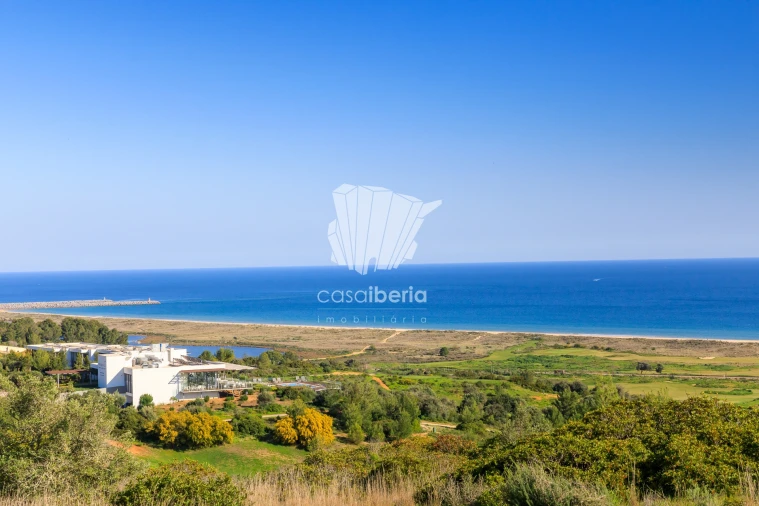 Terreno para Venda em Odiaxere Foto 26