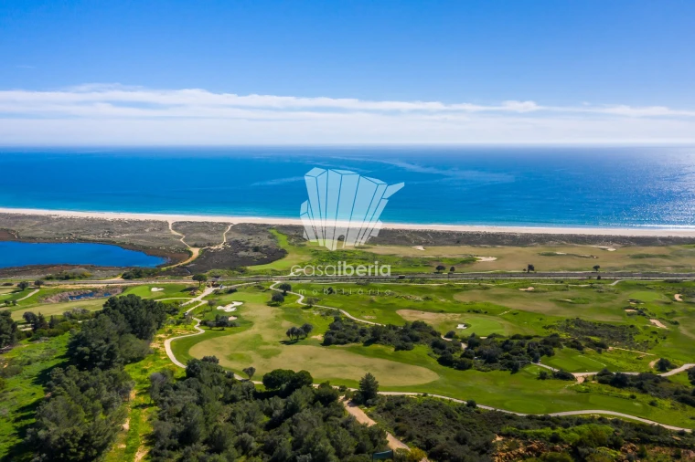 Terreno para Venda em Odiaxere Foto 20