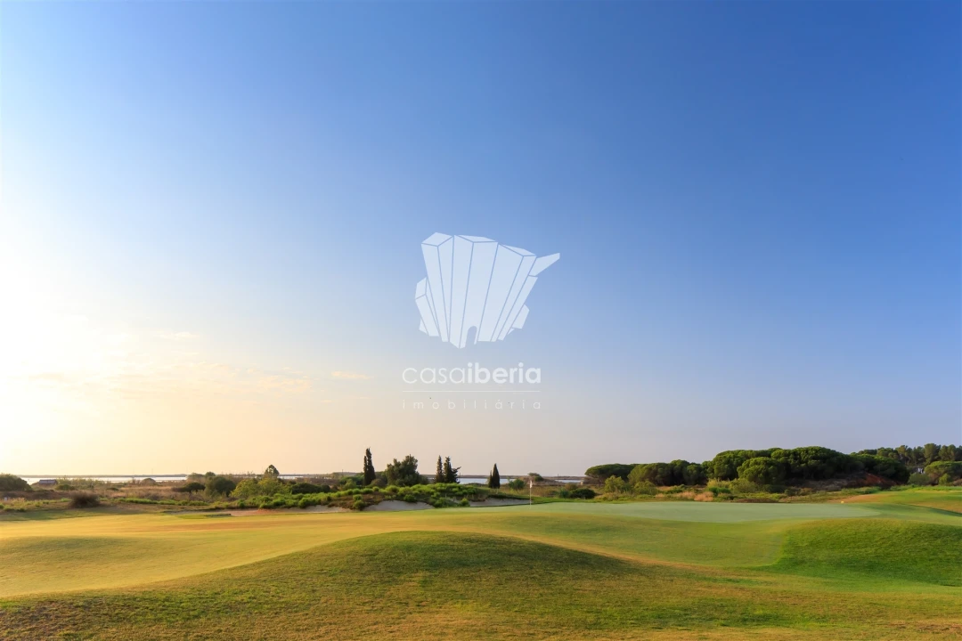 Terreno para Venda em Odiaxere Foto 4