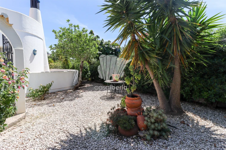 Moradia T4 para Venda em Lagoa e Carvoeiro Foto 35