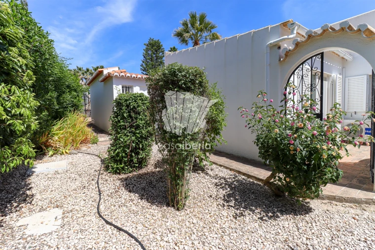 Moradia T4 para Venda em Lagoa e Carvoeiro Foto 32