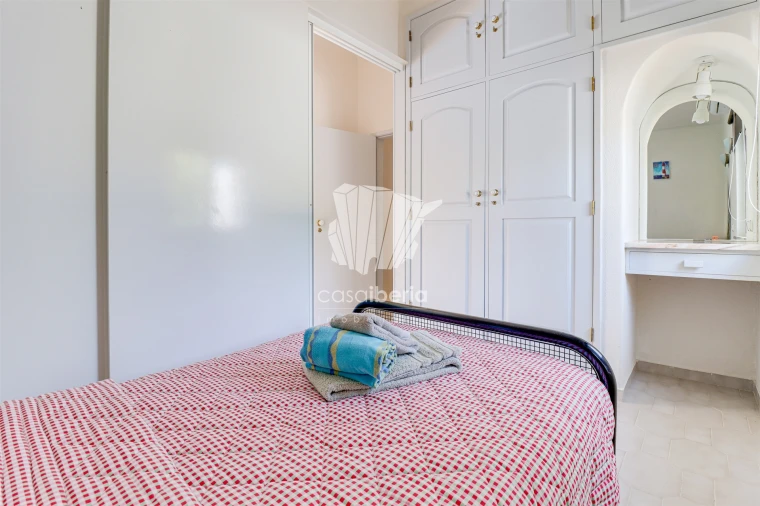 Moradia T4 para Venda em Lagoa e Carvoeiro Foto 26