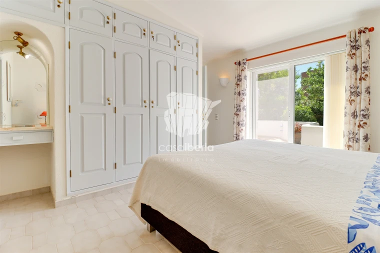 Moradia T4 para Venda em Lagoa e Carvoeiro Foto 14