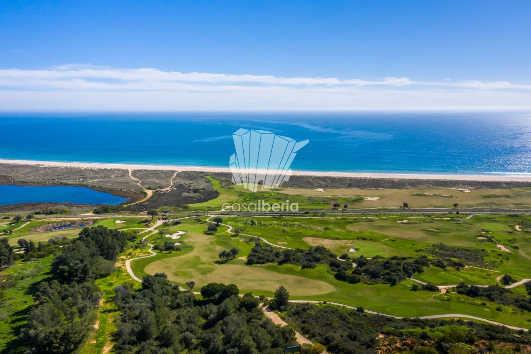 Terreno para Venda em Odiaxere Foto 32