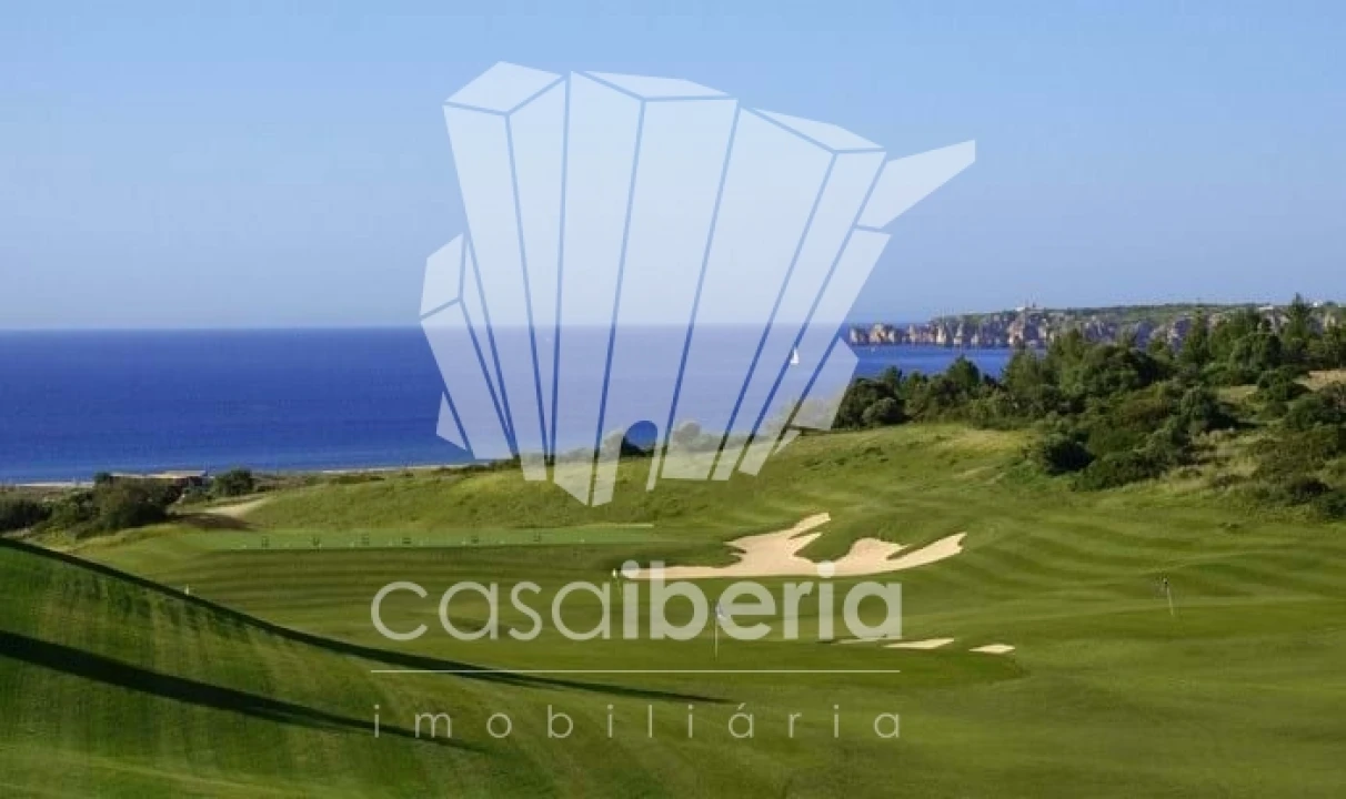 Terreno para Venda em Odiaxere Foto 4