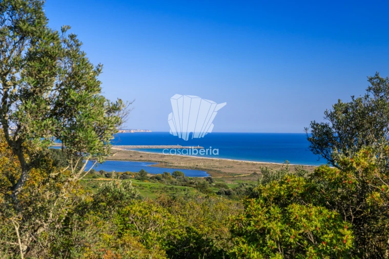 Terreno para Venda em Odiaxere Foto 39