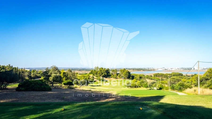 Terreno para Venda em Odiaxere Foto 6