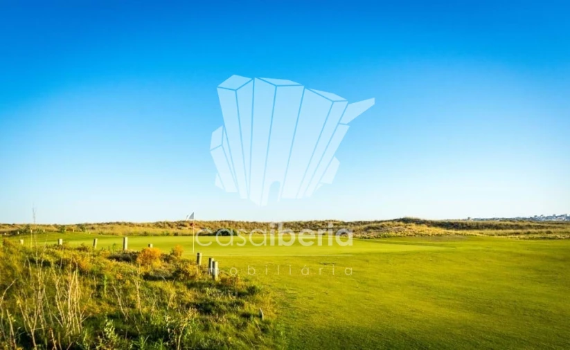 Terreno para Venda em Odiaxere Foto 4