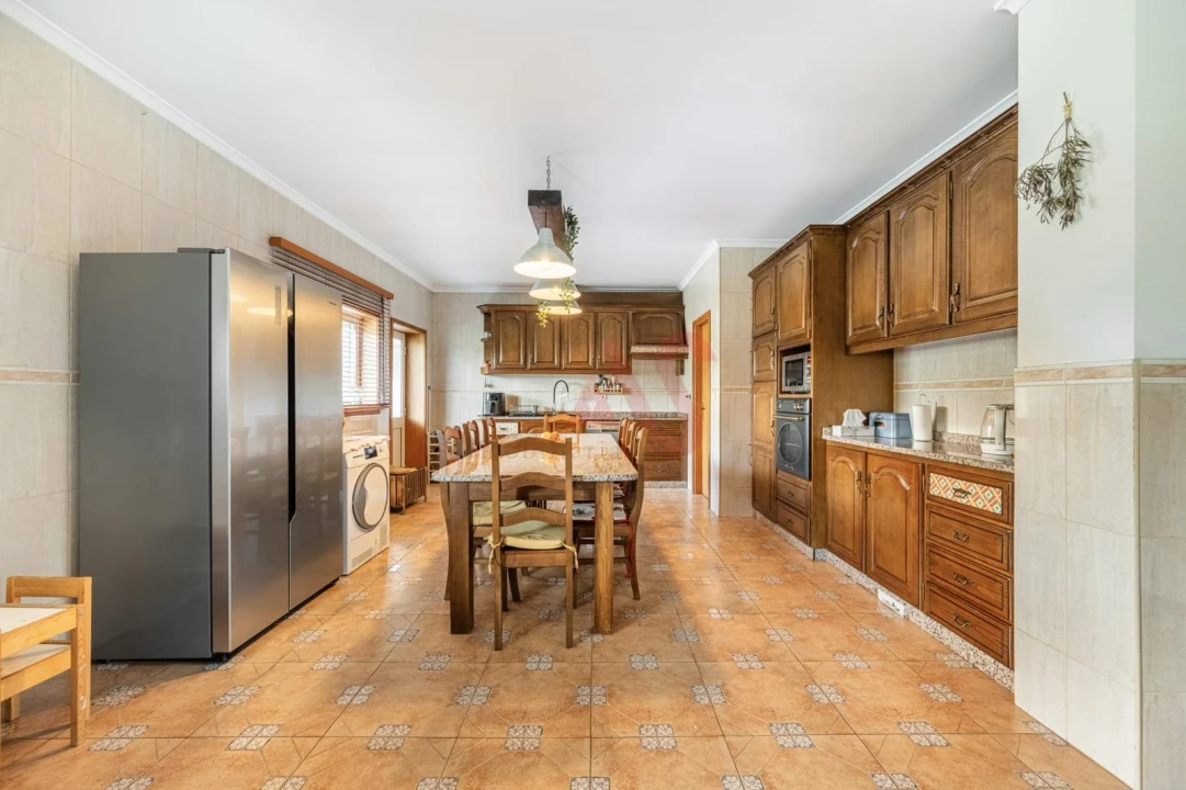 Moradia T3 para Venda em Fafe Foto 4