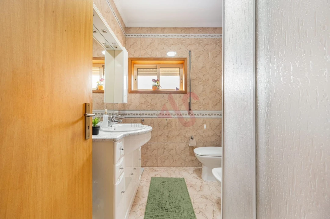 Moradia T3 para Venda em Fafe Foto 9