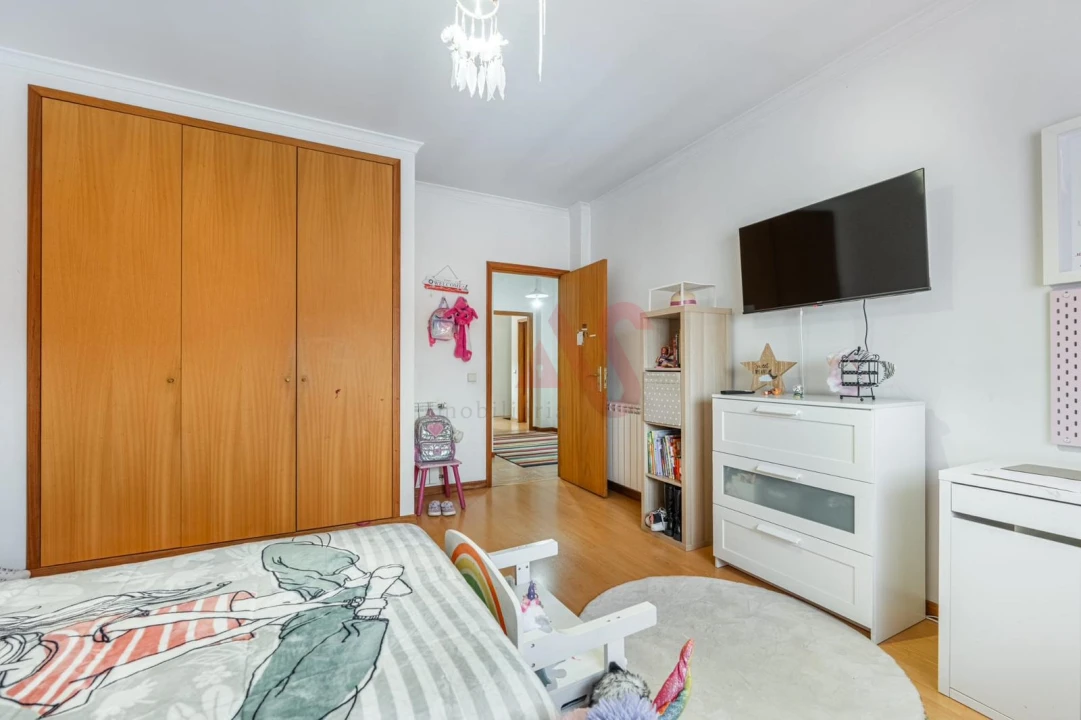 Moradia T3 para Venda em Fafe Foto 16