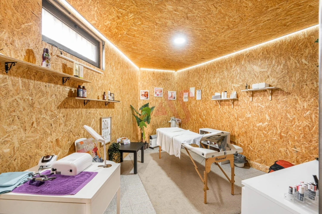 Moradia T3 para Venda em Fafe Foto 2