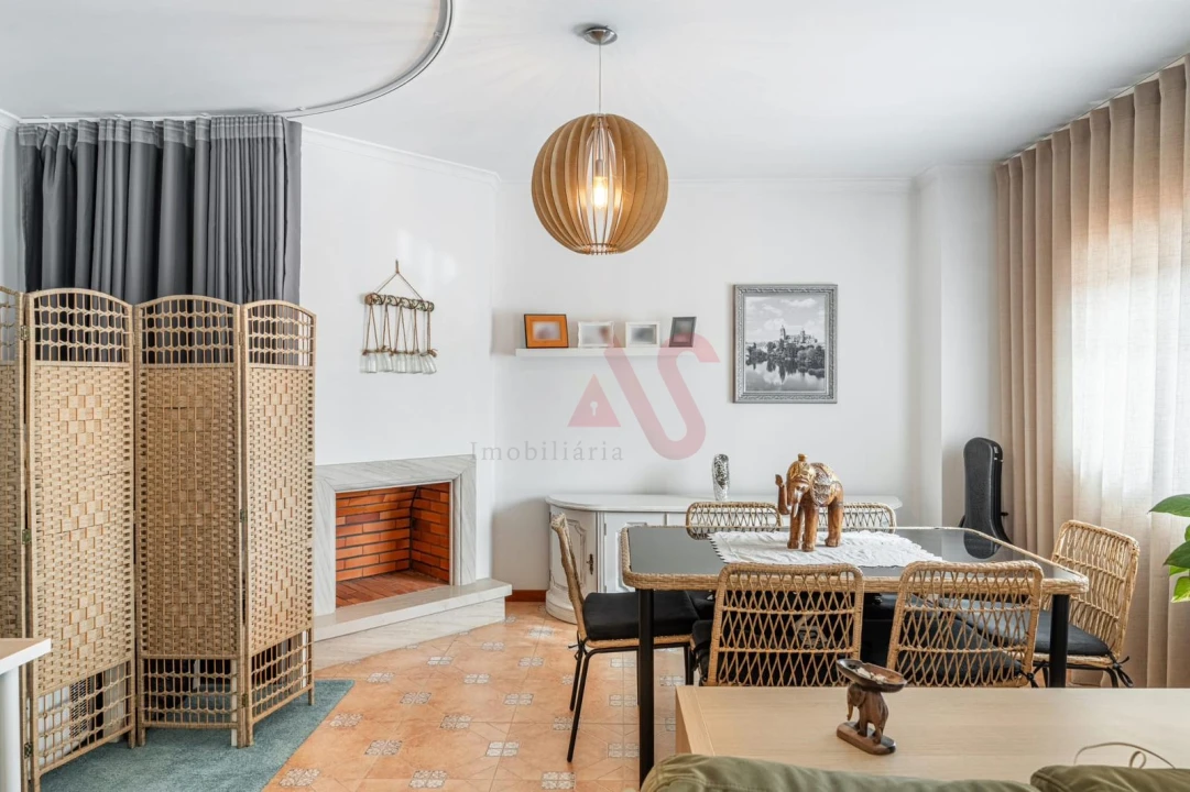 Moradia T3 para Venda em Fafe Foto 14