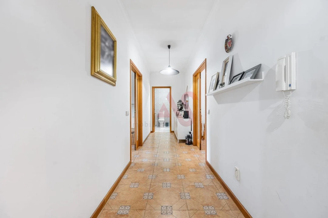 Moradia T3 para Venda em Fafe Foto 5