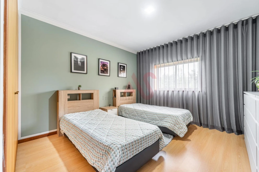 Moradia T3 para Venda em Fafe Foto 10