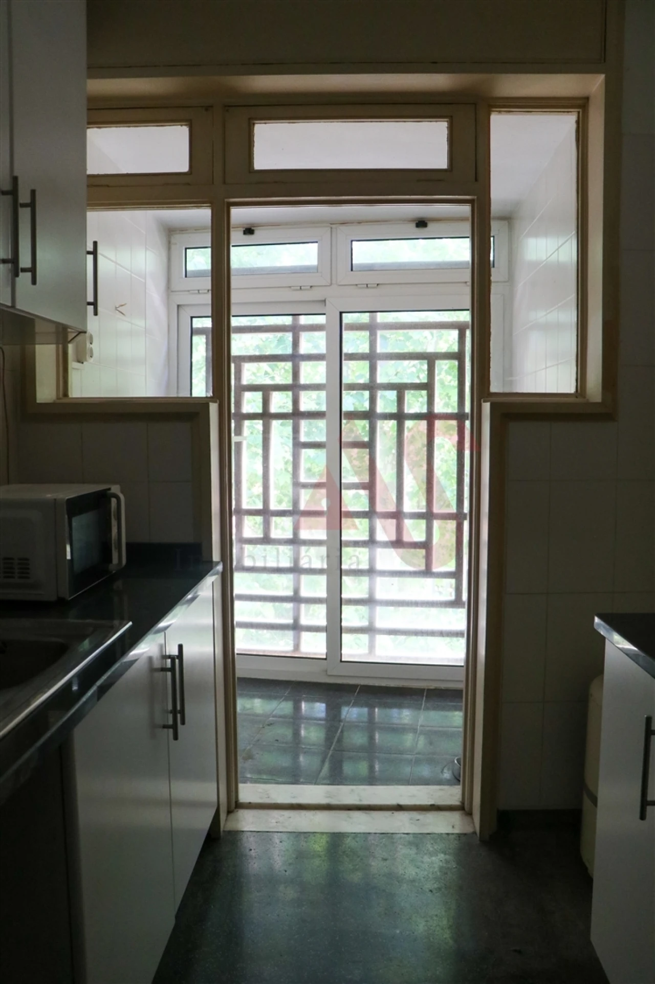 Apartamento T4 para Venda em Aldoar, Foz do Douro e Nevogilde Foto 9