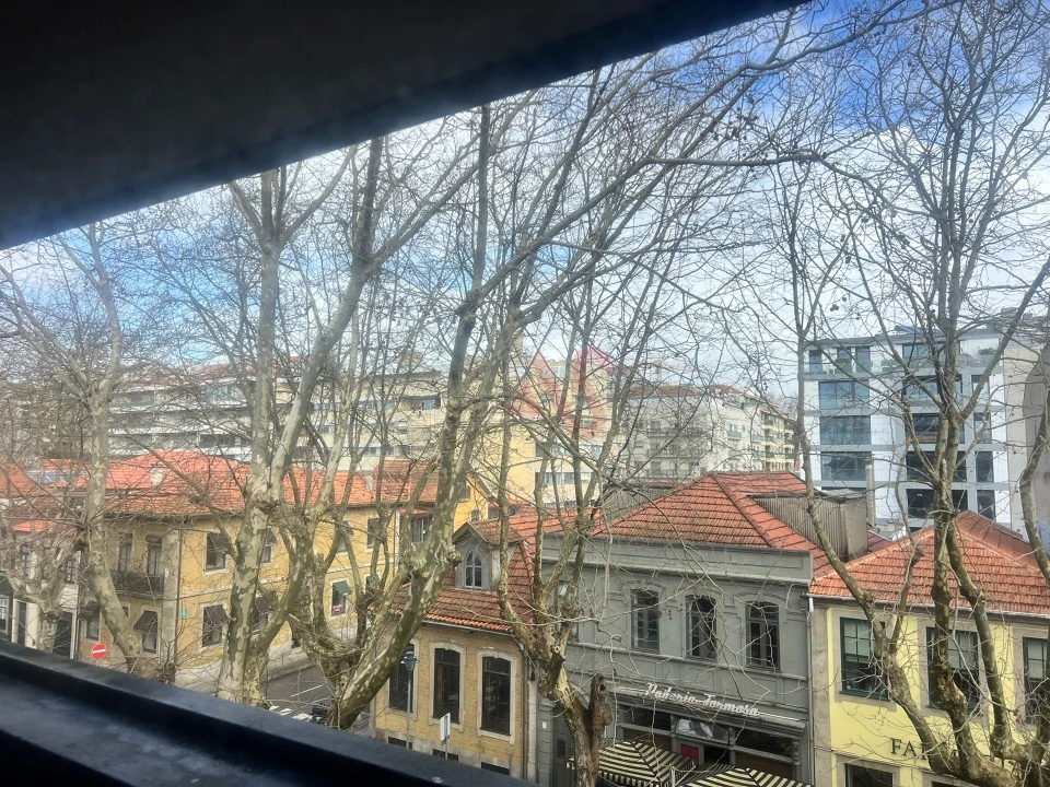 Apartamento T4 para Venda em Aldoar, Foz do Douro e Nevogilde Foto 13