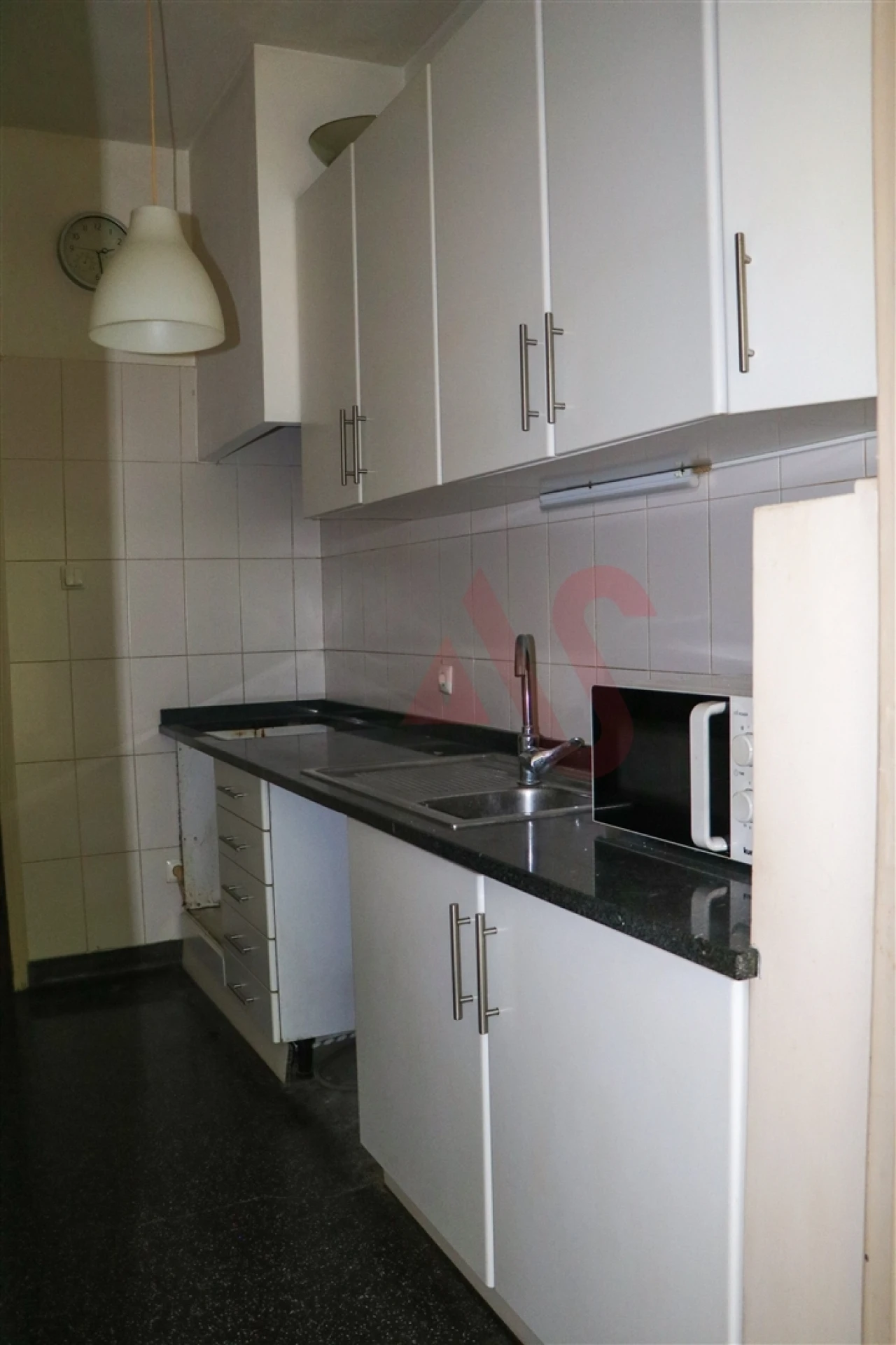 Apartamento T4 para Venda em Aldoar, Foz do Douro e Nevogilde Foto 8