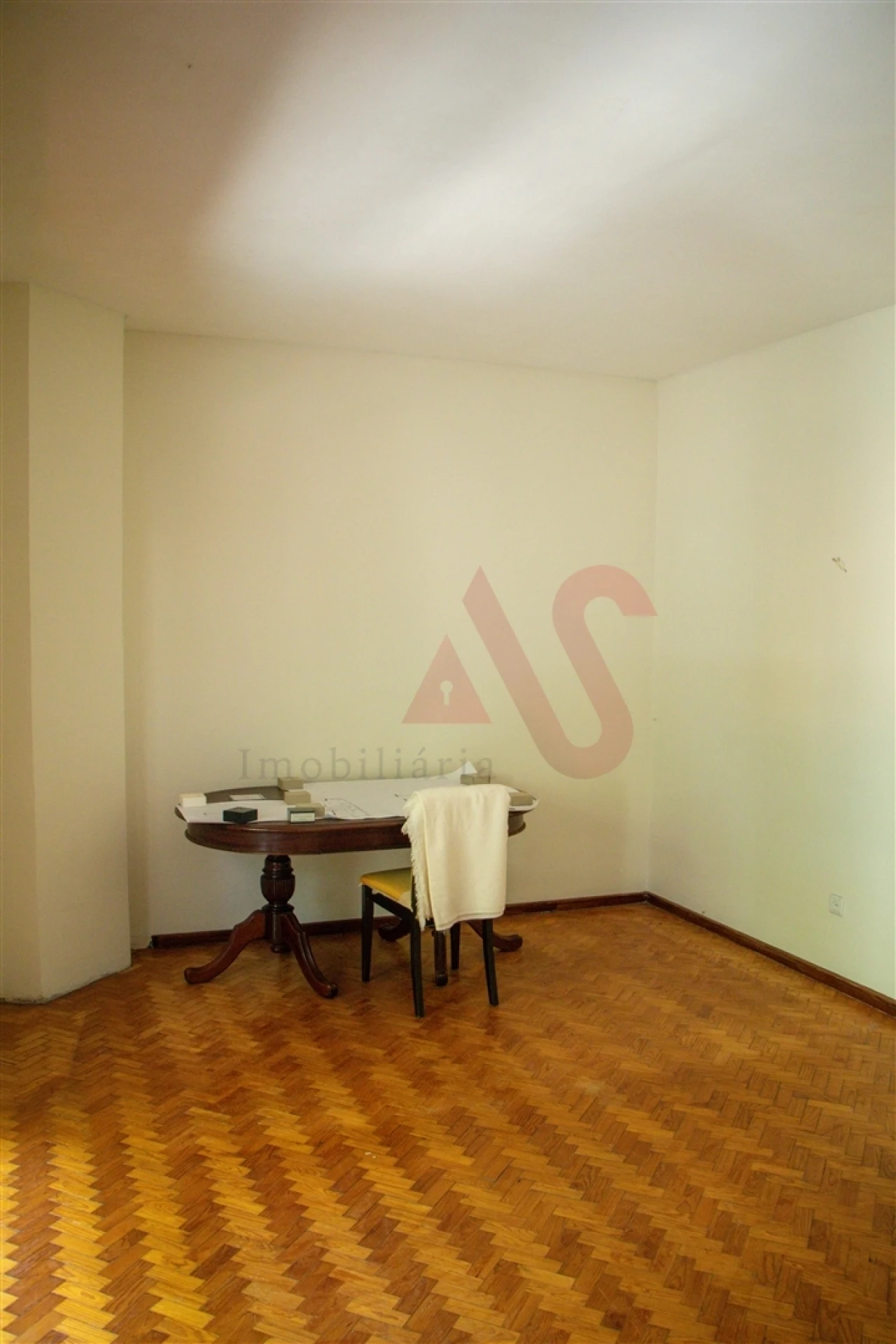 Apartamento T4 para Venda em Aldoar, Foz do Douro e Nevogilde Foto 10