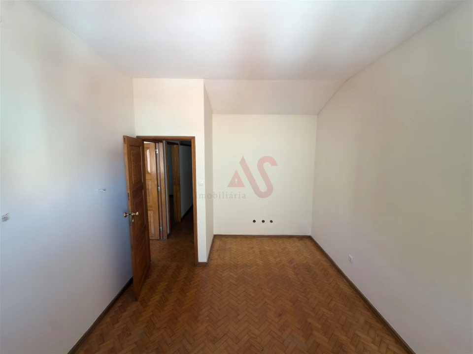 Apartamento T4 para Venda em Aldoar, Foz do Douro e Nevogilde Foto 20