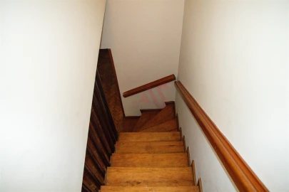 Apartamento T4 para Venda em Aldoar, Foz do Douro e Nevogilde