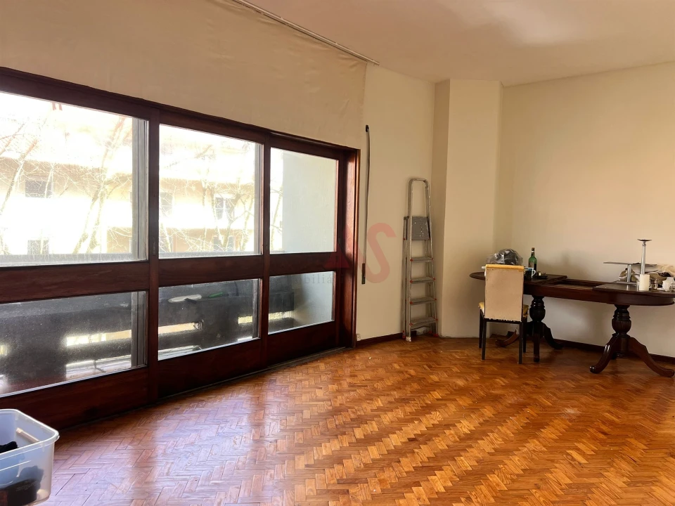 Apartamento T4 para Venda em Aldoar, Foz do Douro e Nevogilde Foto 9